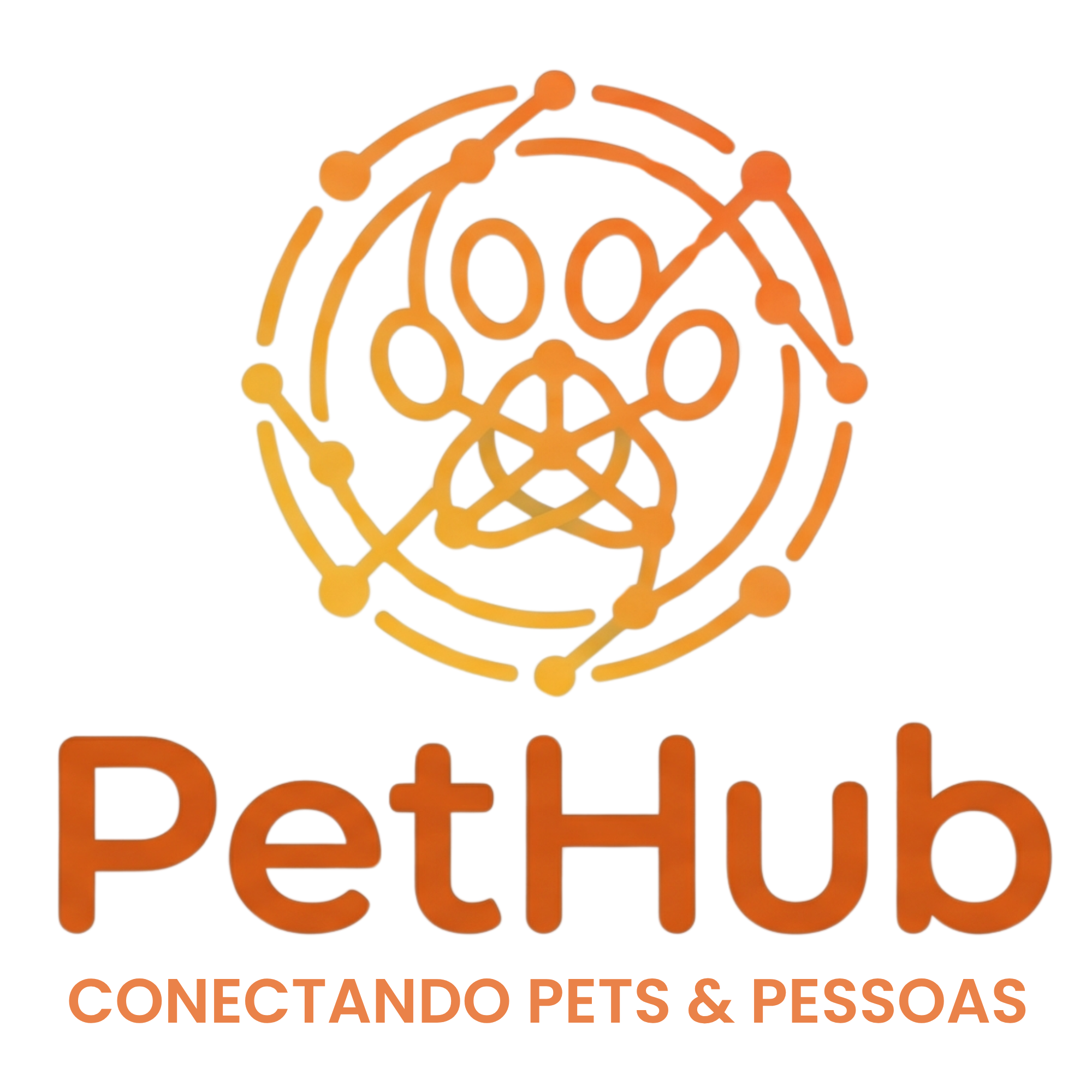 PetHub Logo